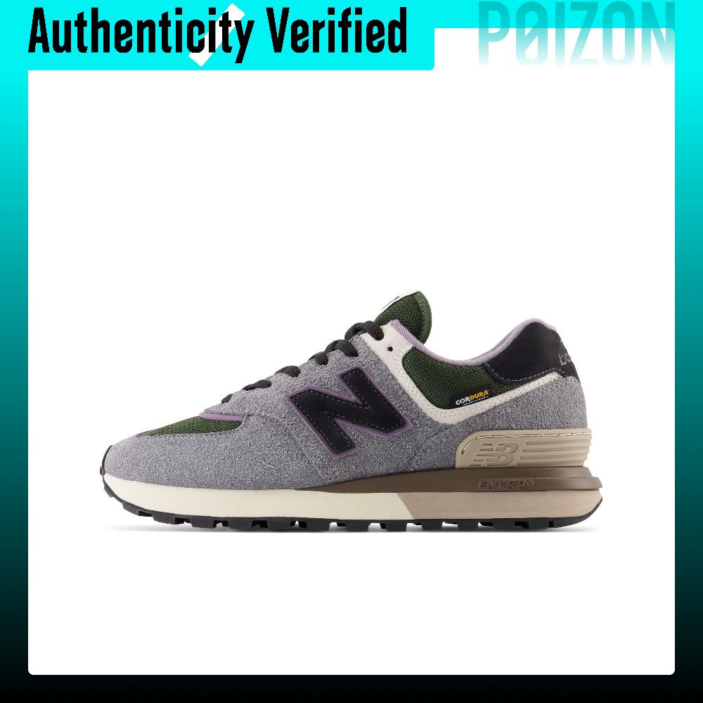 New Balance Shoes 574 - Кроссовки New Balance 574 Legacy, унисекс,
