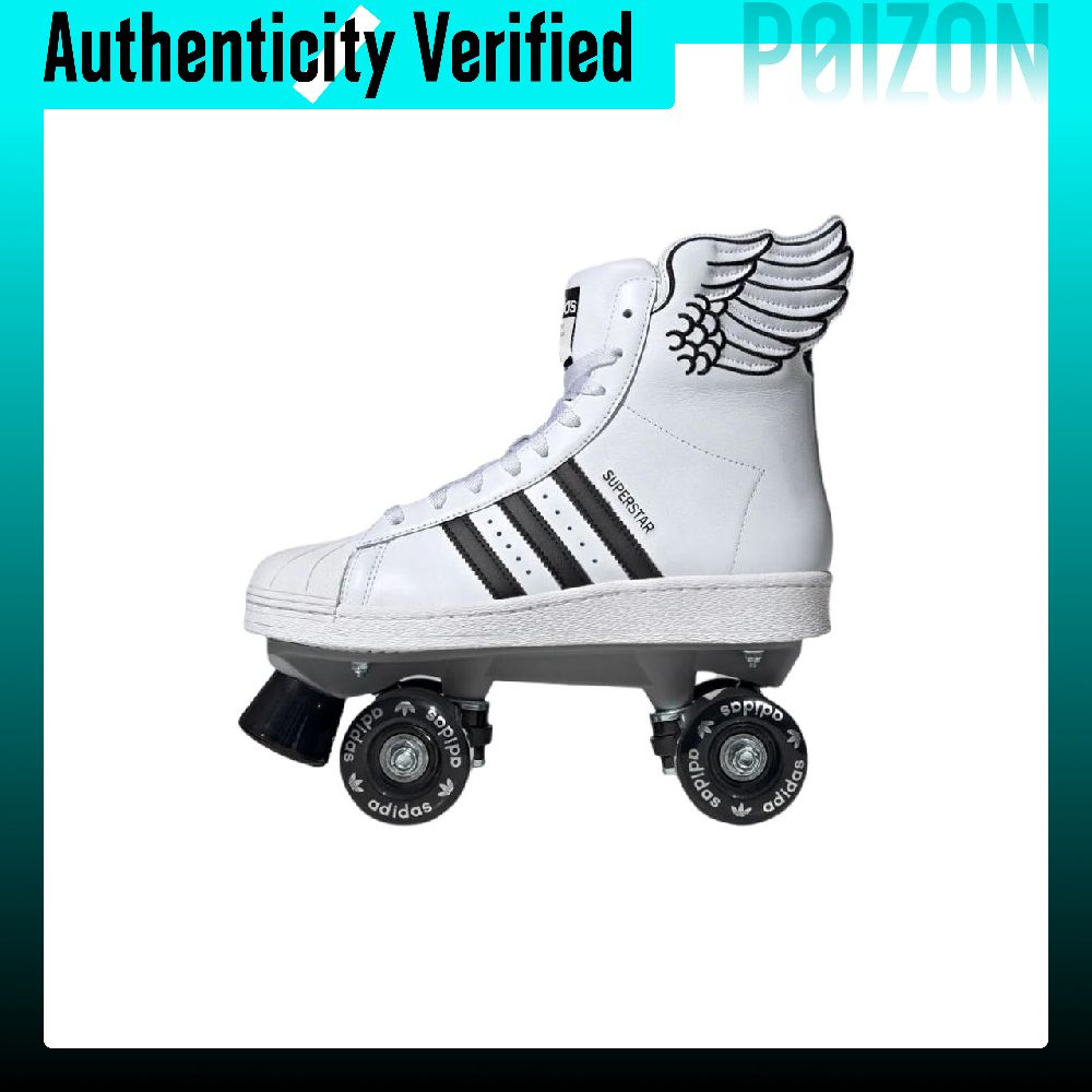 Adidas Shoes Superstar - Adidas Originals Superstar 82 Повседневные кроссовки