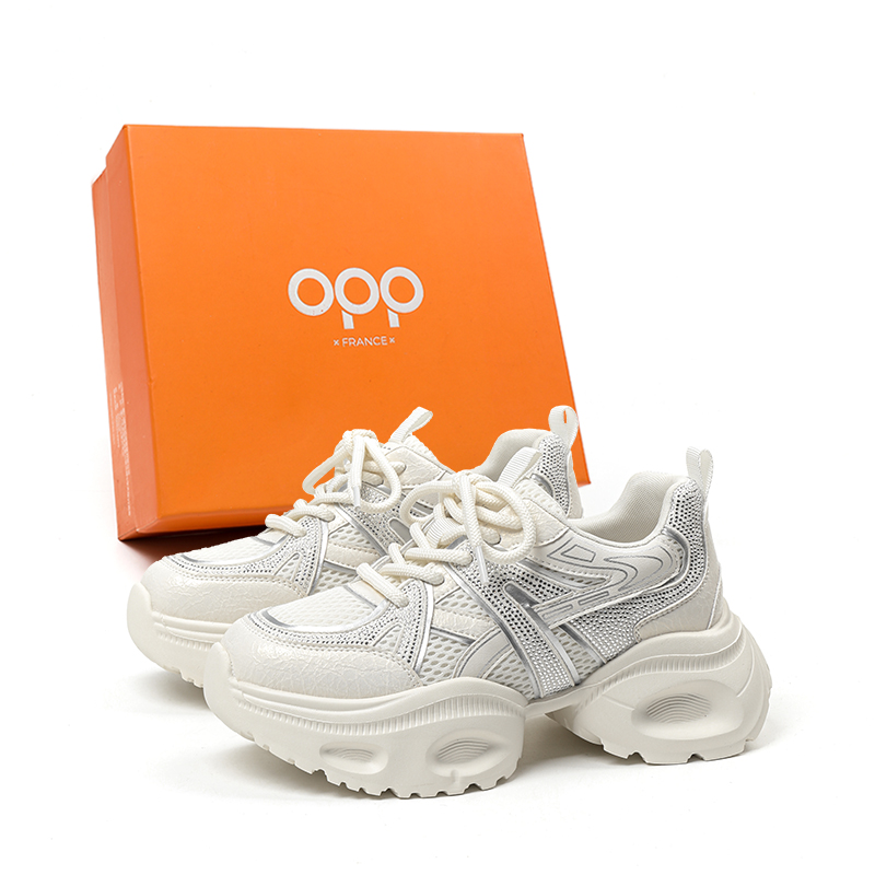 New Balance Shoes 550 - OPP летние женские новые кроссовки, высококачественная