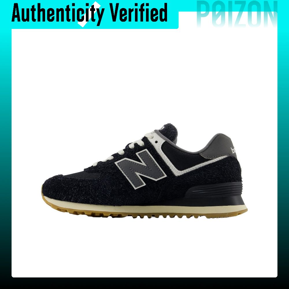 New Balance NB 574, низкие пов – обзор и цена New Balance Shoes 574