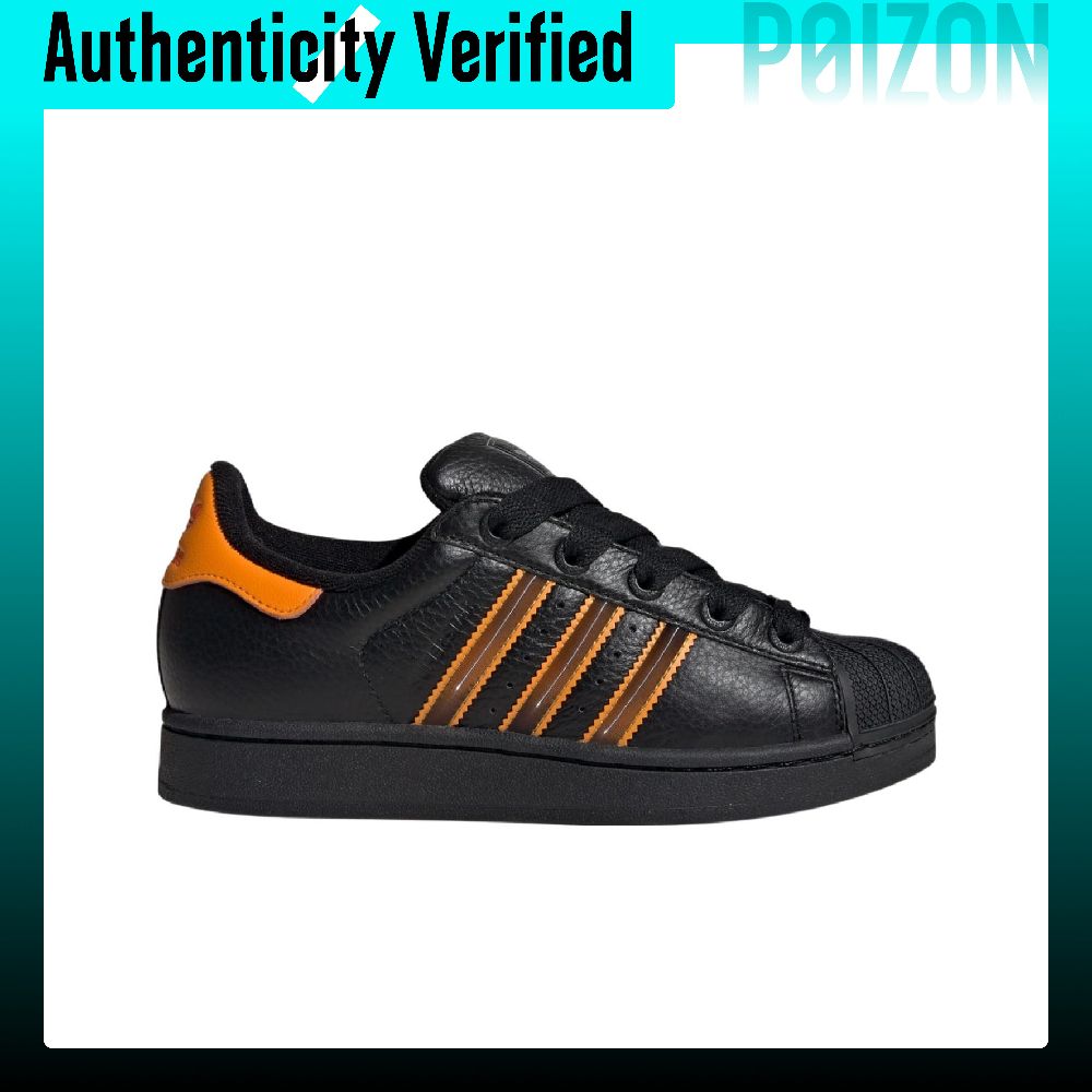 Adidas Originals Superstar 2,  – обзор и цена Adidas Shoes Superstar