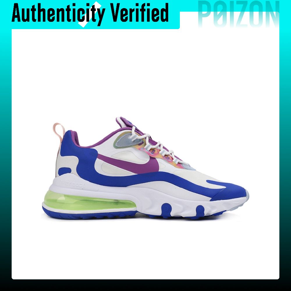 Кроссовки Nike Air Max 270 для – обзор и цена Nike Shoes Air Max 270