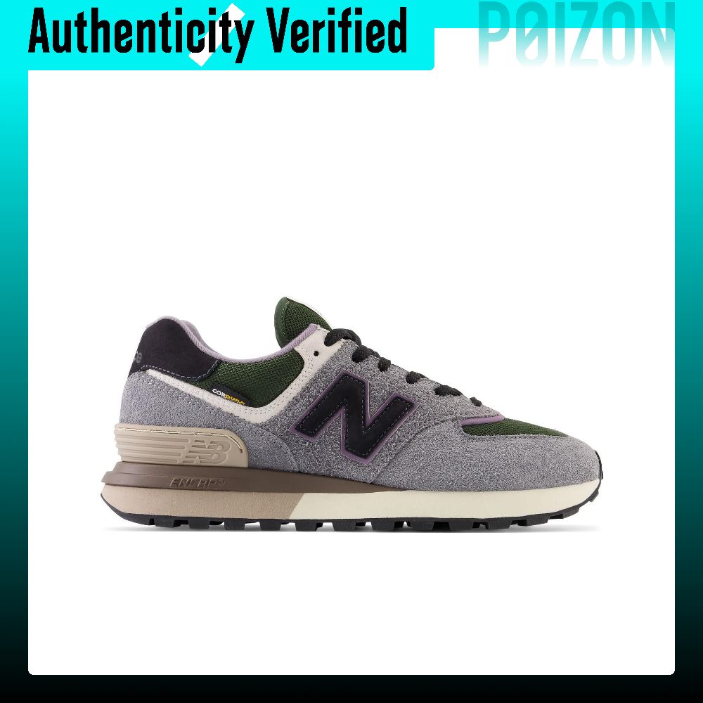 Кроссовки New Balance 574 Lega – обзор и цена New Balance Shoes 574