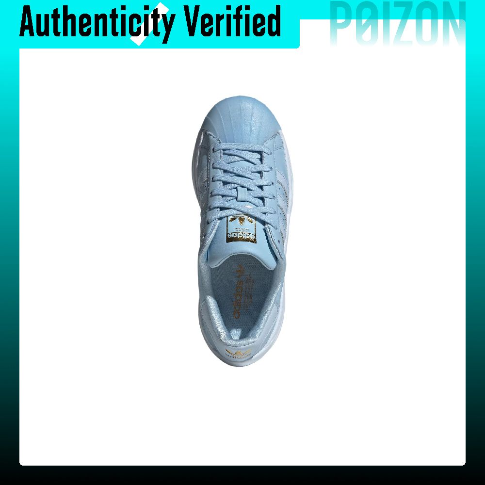 Женские повседневные кроссовки – обзор и цена Adidas Shoes Superstar