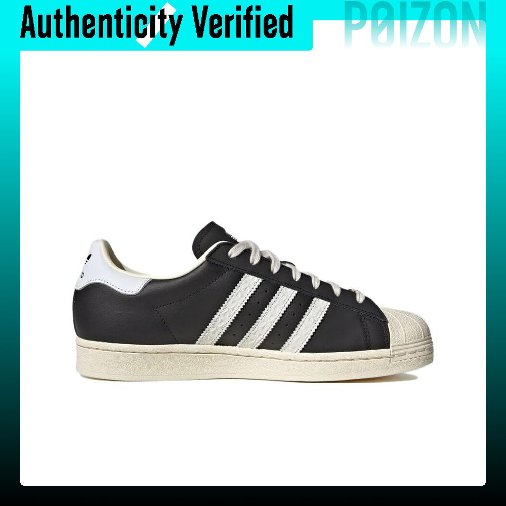 Adidas Originals SUPERSTAR Кож – обзор и цена Adidas Shoes Superstar