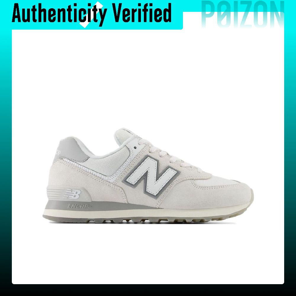 Кроссовки New Balance NB 574 L – обзор и цена New Balance Shoes 574