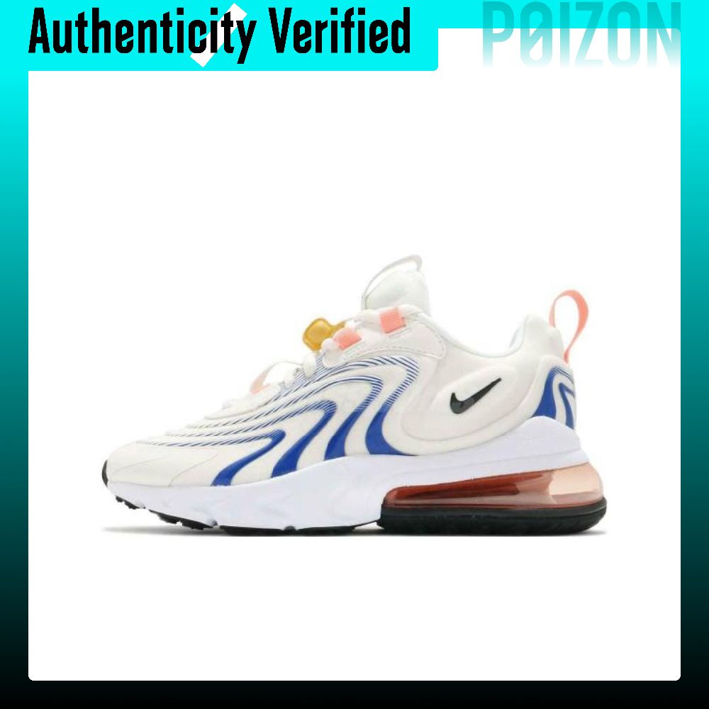 Женские кроссовки Nike Air Max – обзор и цена Nike Shoes Air Max 270