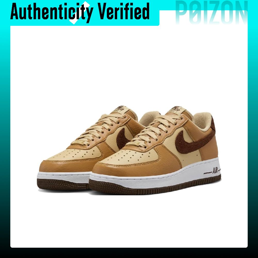 Женские низкие кроссовки для с – обзор и цена Nike Shoes Air Force 1