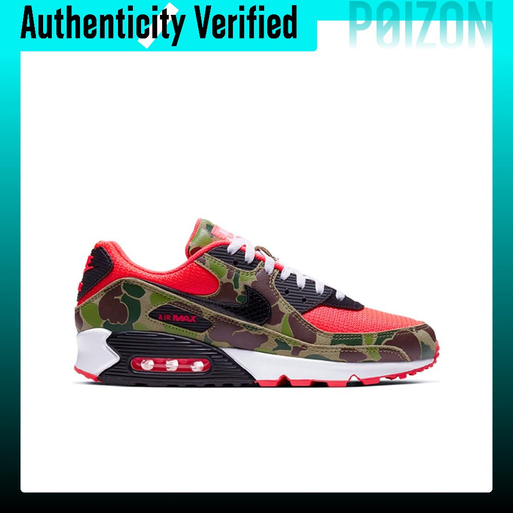 Кроссовки Nike Air Max 90 для  – обзор и цена Nike Shoes Air Max 90