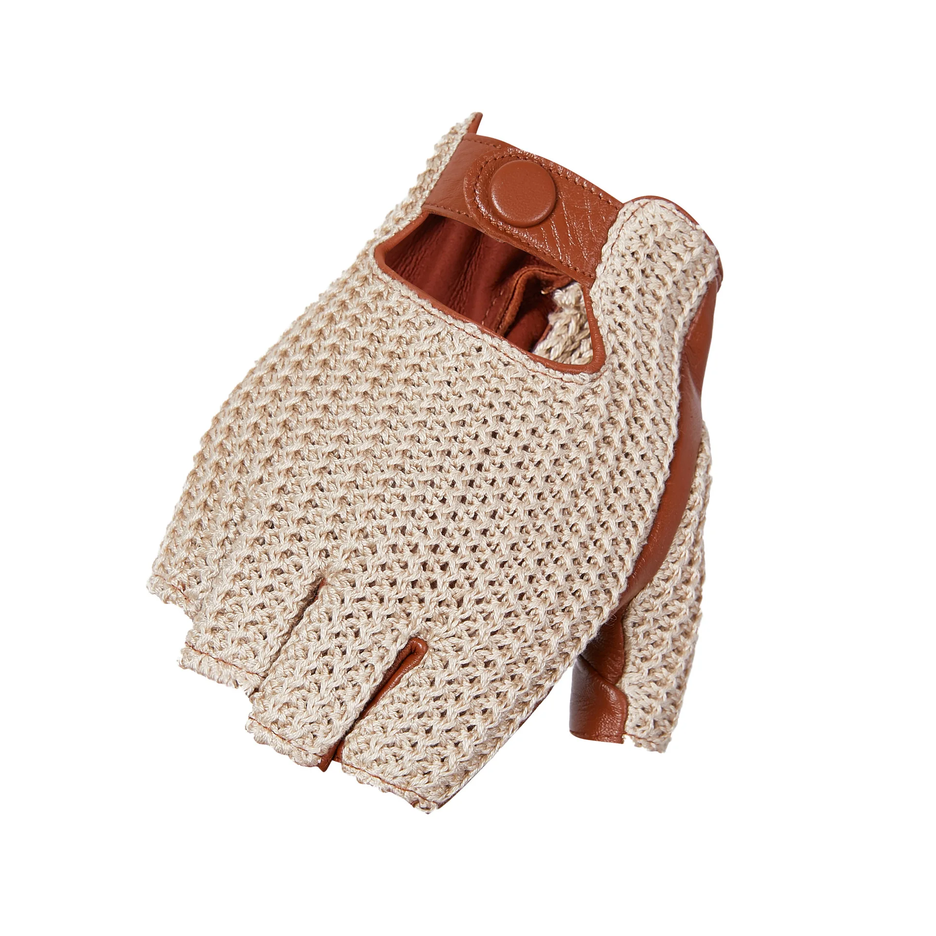 Мужские короткие перчатки из н – обзор и цена Leather Driving Glove
