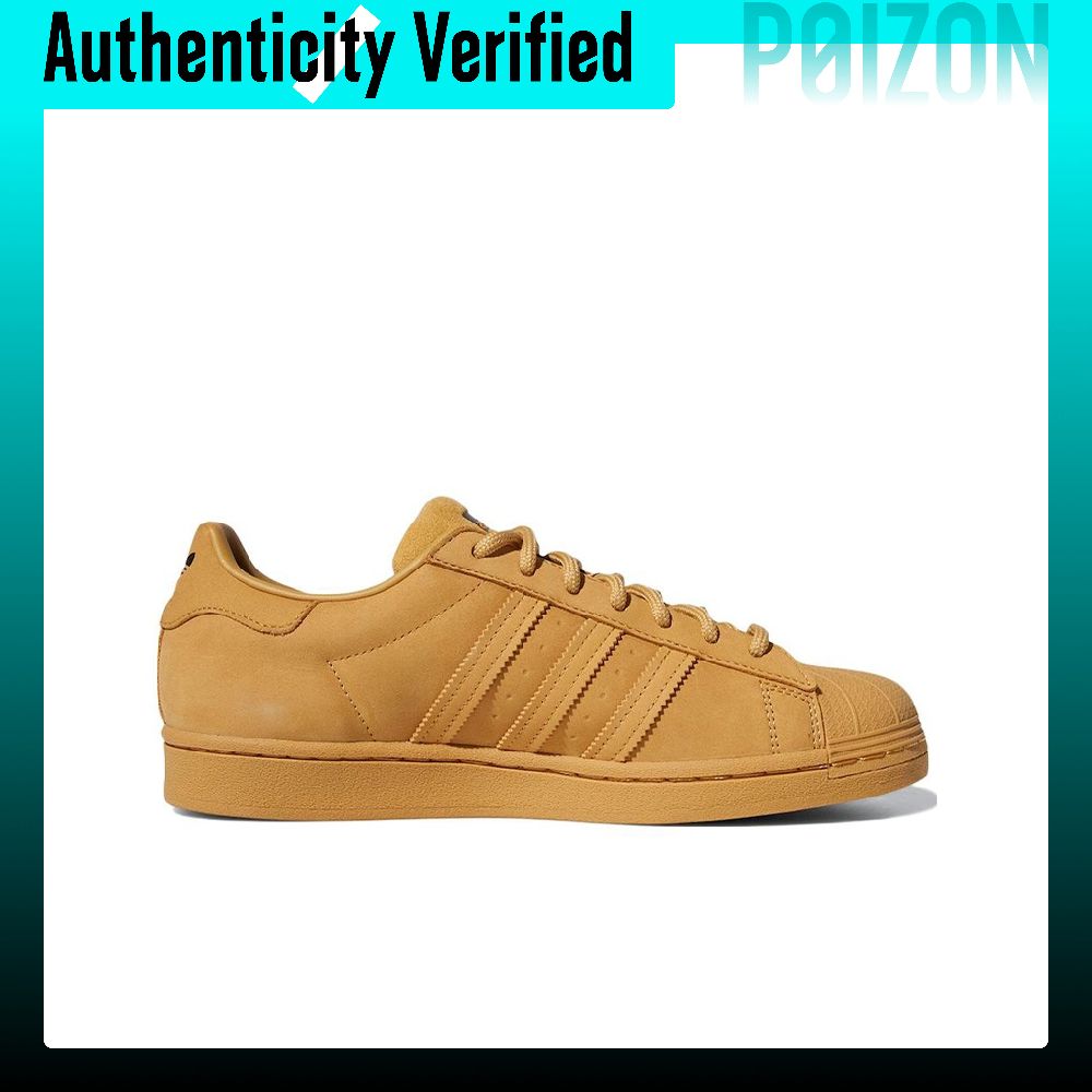 Adidas Originals SUPERSTAR, ун – обзор и цена Adidas Shoes Superstar