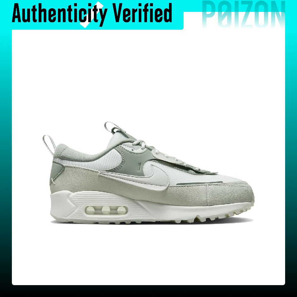 Женские повседневные кроссовки – обзор и цена Nike Shoes Air Max 90