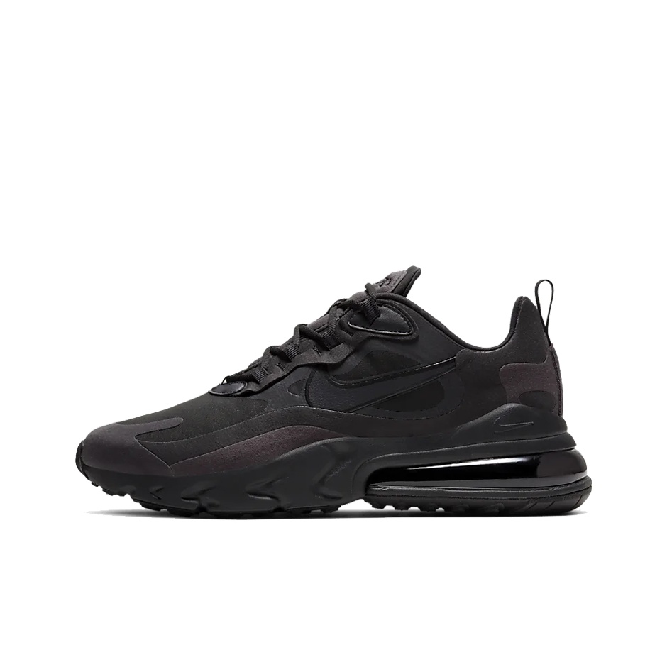 Кроссовки Nike Air Max 270 для – обзор и цена Nike Shoes Air Max 270