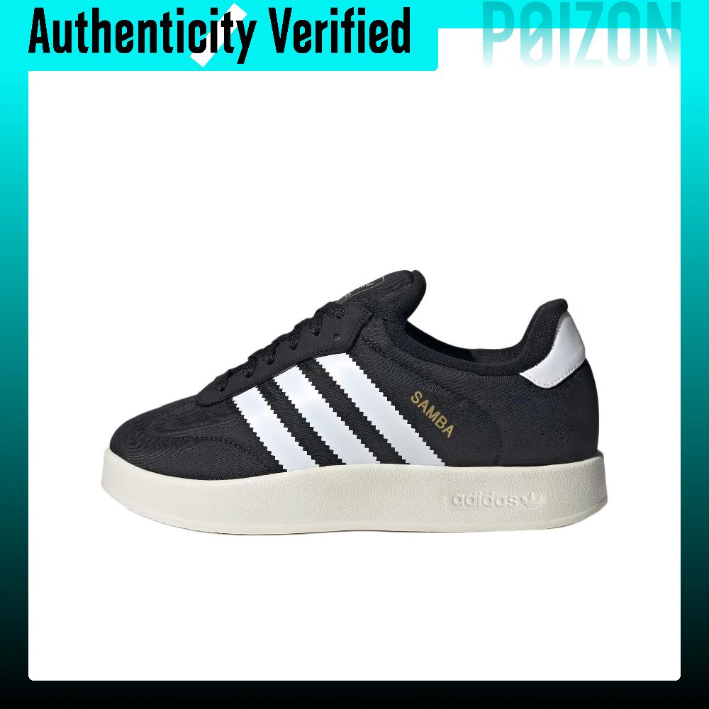 Adidas Originals Samba, низкие – обзор и цена Adidas Shoes Samba