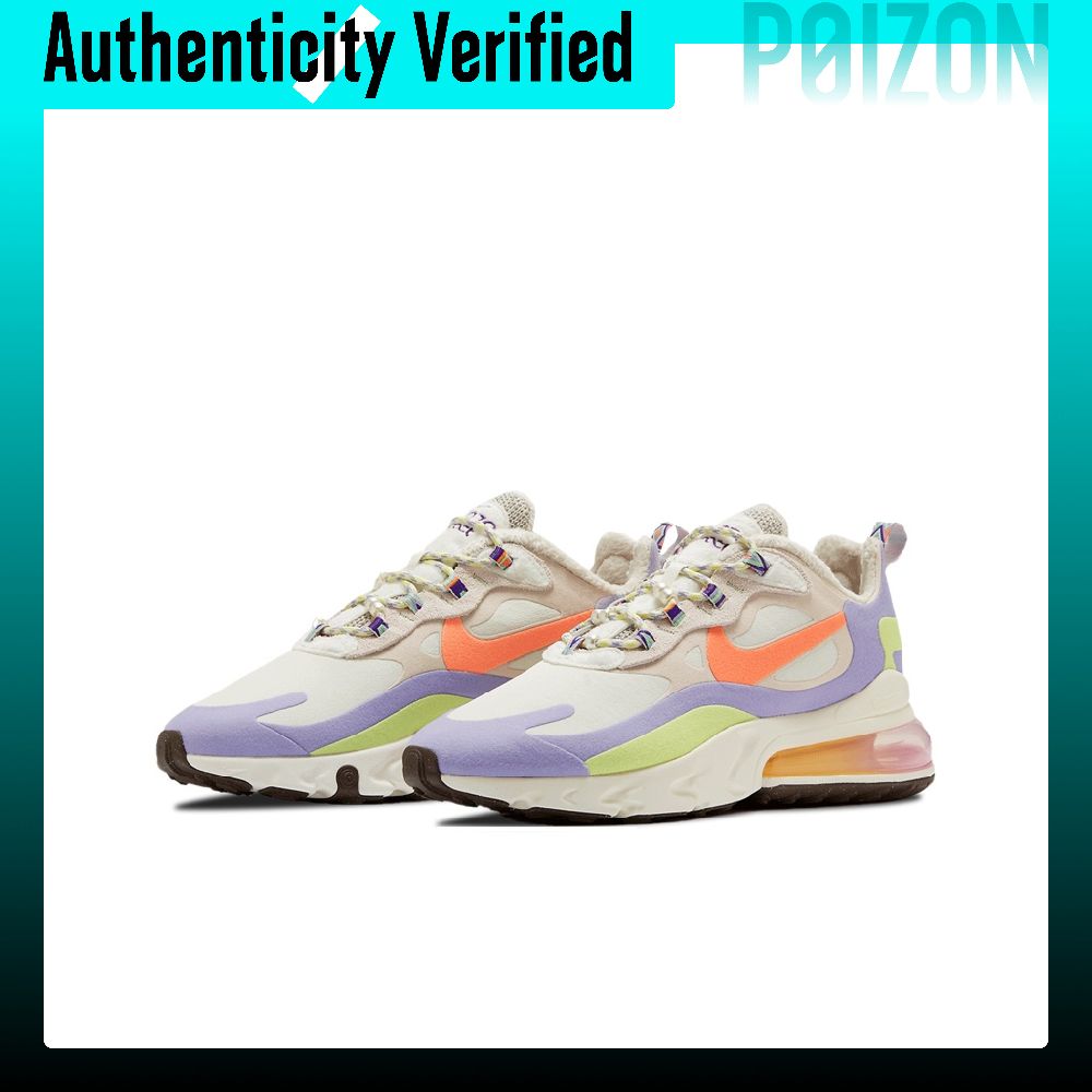 Женские кроссовки Nike Air Max – обзор и цена Nike Shoes Air Max 270