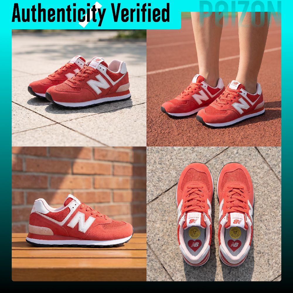New Balance NB 574 Женские низ – обзор и цена New Balance Shoes 574