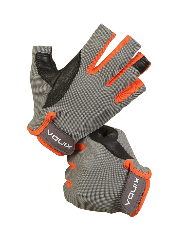 Перчатки для тактических трени – обзор и цена Cut Resistant Glove