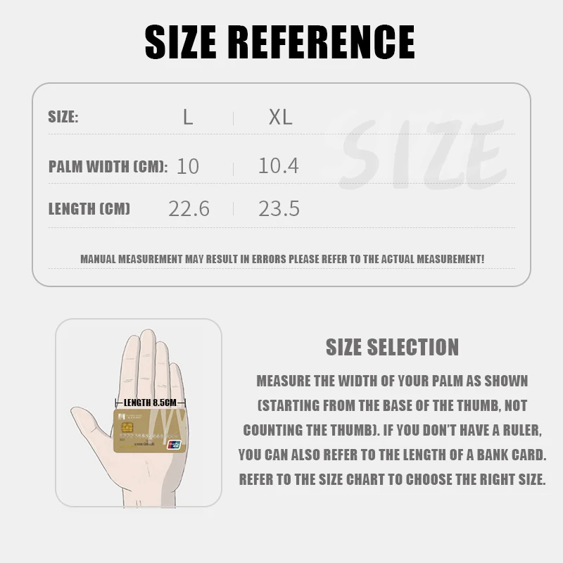 Прочные рабочие перчатки TOUGH – обзор и цена Cut Resistant Glove