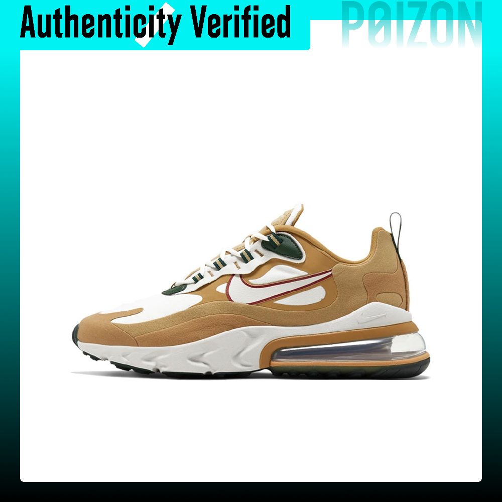 Мужские кроссовки Nike Air Max – обзор и цена Nike Shoes Air Max 270