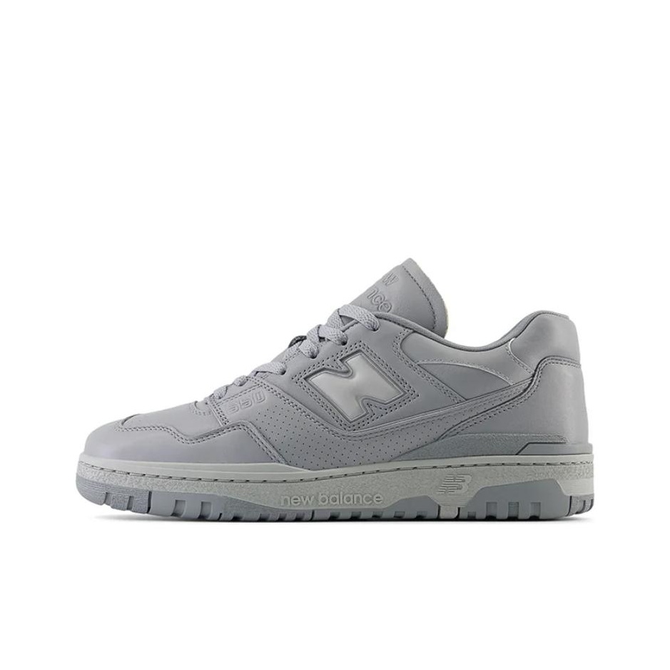 New Balance NB 550, унисекс, н – обзор и цена New Balance Shoes 550