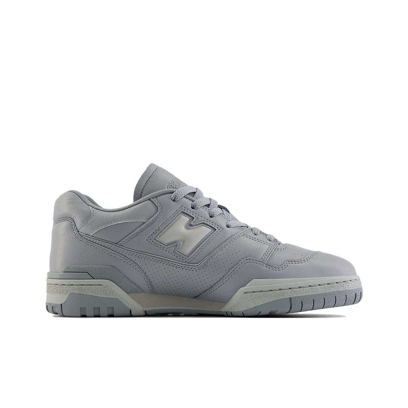 New Balance NB 550, унисекс, н – обзор и цена New Balance Shoes 550