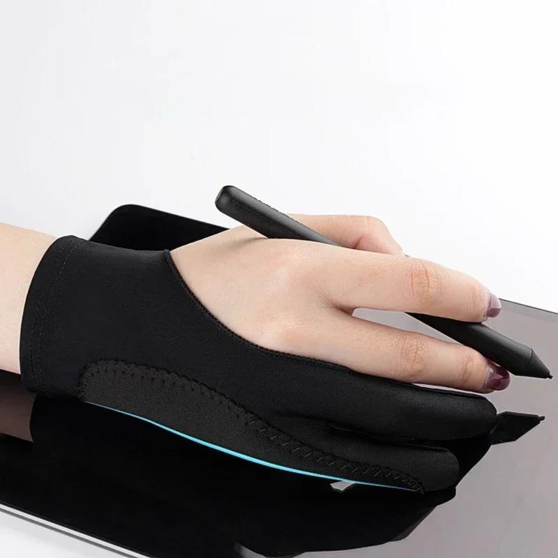 S/M/L антисенсорные перчатки,  – обзор и цена Touchscreen Glove Capacitive