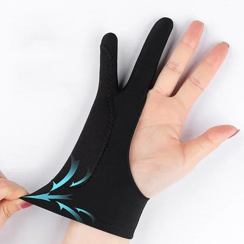 S/M/L антисенсорные перчатки,  – обзор и цена Touchscreen Glove Capacitive