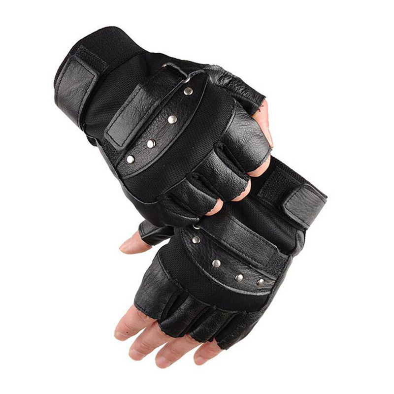 Мужские кожаные перчатки с пол – обзор и цена Leather Driving Glove