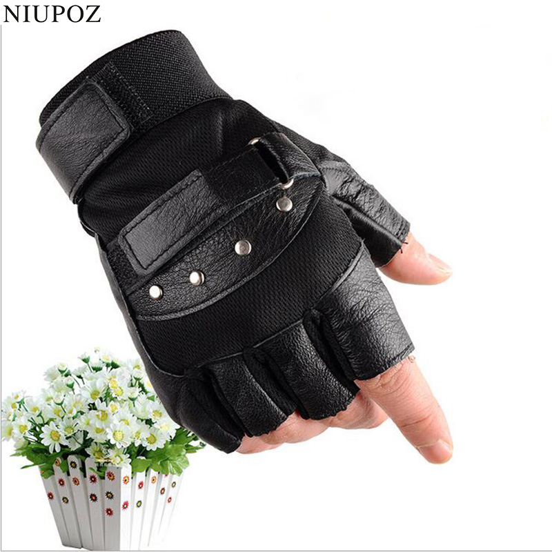 Мужские кожаные перчатки с пол – обзор и цена Leather Driving Glove