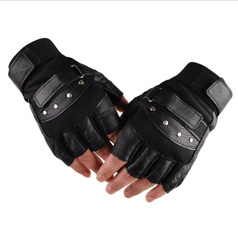 Мужские кожаные перчатки с пол – обзор и цена Leather Driving Glove