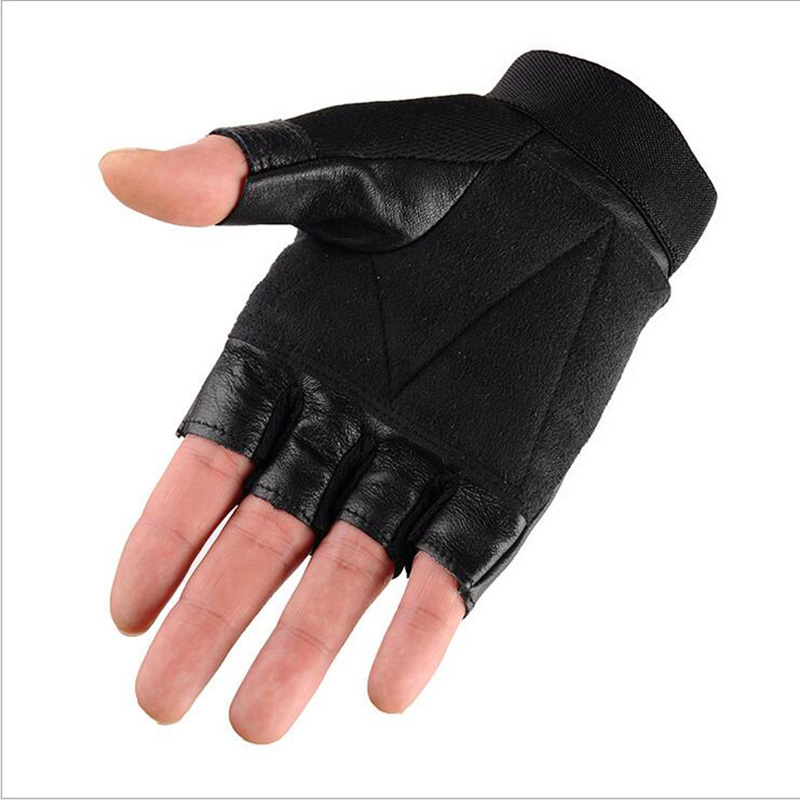 Мужские кожаные перчатки с пол – обзор и цена Leather Driving Glove