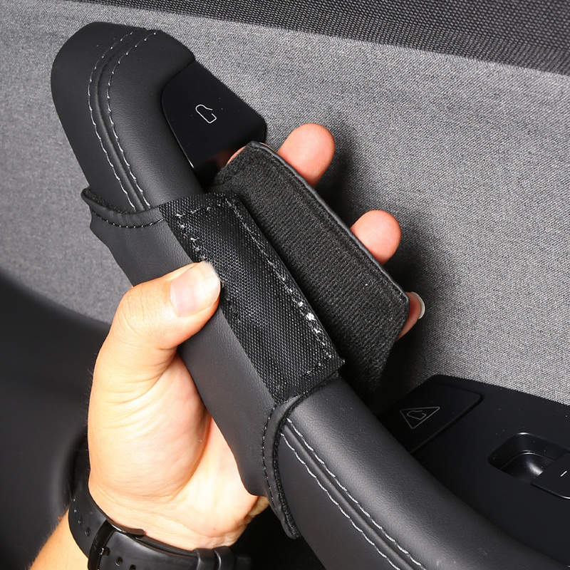 Защитные накладки на внутренни – обзор и цена Leather Driving Glove