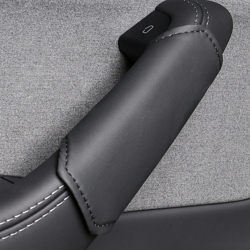 Защитные накладки на внутренни – обзор и цена Leather Driving Glove