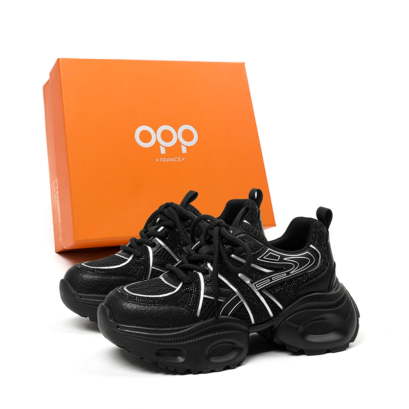 OPP летние женские новые кросс – обзор и цена New Balance Shoes 550